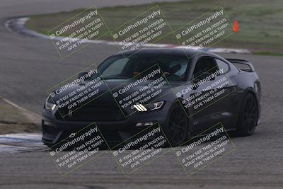 media/Nov-28-2025-Speed SF (Fri) [[b9fcb3577c]]/Yellow/Session 1 (Off Ramp)/